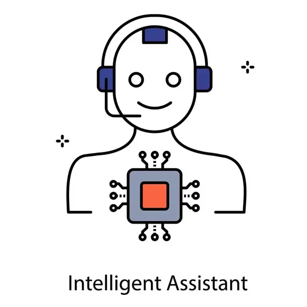 Ajutor contextual integrat în aplicație