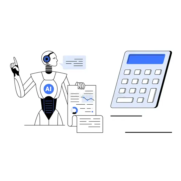 Verificare AI deviz Deviz Instalator