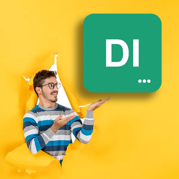 Cine folosește Deviz Instalator