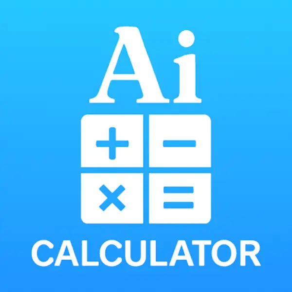 Calculator materiale integrat Deviz Instalator