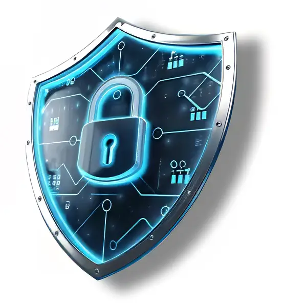 Securitate și acces Deviz Instalator