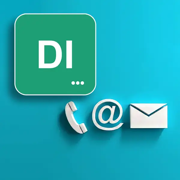 Contact Deviz Instalator