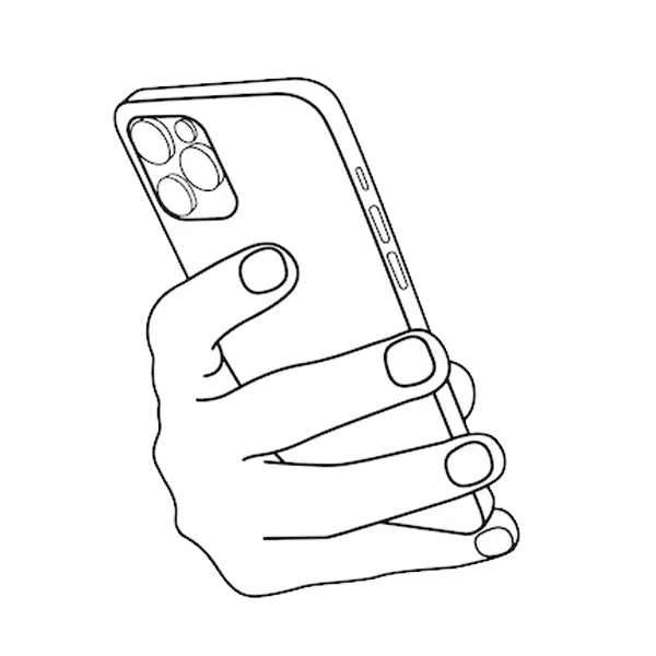 De ce e important Deviz Instalator pe telefon