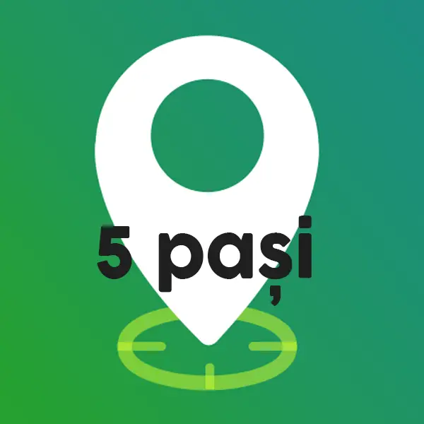 Ghid deviz profesional 5 pași instalatori